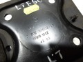 100_1188.JPG