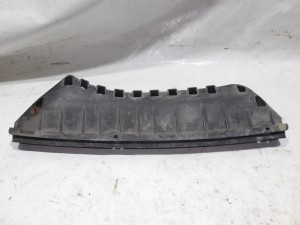 ŚLIZG MOCOWANIE ZDERZAKA TYŁ 7056388 BMW E60 E61 E63 E64 F-VAT