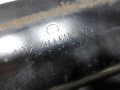 100_1213.JPG