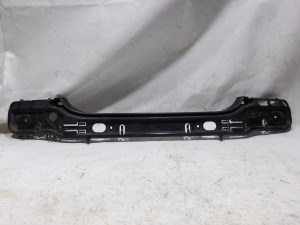 ŚLIZG MOCOWANIE ZDERZAKA TYŁ TYLNY 7056343 BMW E60 F-VAT
