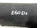 100_1241.JPG
