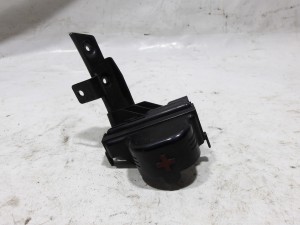 KLEMA PLUS PLUSOWA BMW E60 E61 F-VAT