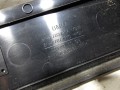 100_1295.JPG
