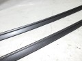 100_1301.JPG