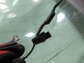 100_1319.JPG