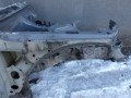100_1359.JPG