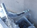 100_1361.JPG