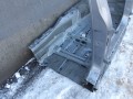 100_1363.JPG