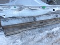 100_1365.JPG
