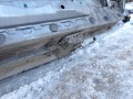 100_1366.JPG