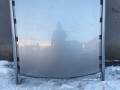 100_1383.JPG
