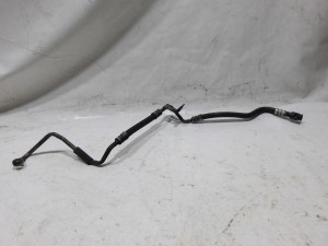 WĄŻ PRZEWÓD WSPOMAGANIA BMW E60 E61 6761488 F-VAT