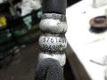 100_1396.JPG