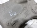 100_1426.JPG