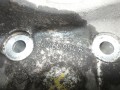 100_1431.JPG