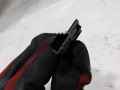 100_1446.JPG