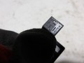 100_1447.JPG