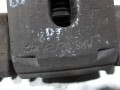 100_1453.JPG