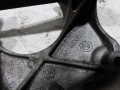 100_1467.JPG