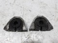 100_1483.JPG
