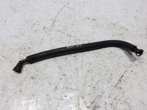 WĄŻ PRZEWÓD ODMY BMW E60 E61 2.2 2.5 M54 F-VAT