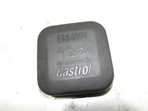 KOREK WLEWU OLEJU BMW E46 E39 E53 E87 E90 E60 F-VAT