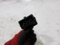 100_1594.JPG