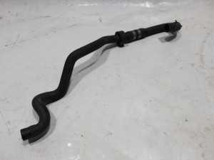 WĄŻ PRZEWÓD WODY BMW E60 E61 2.2 2.5 3.0 M54 F-VAT
