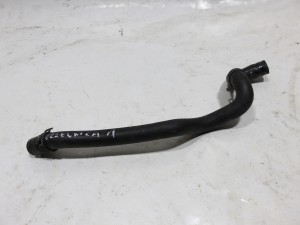 WĄŻ PRZEWÓD WODY 6910757 BMW E60 E61 2.2 2.5 M54 F-VAT