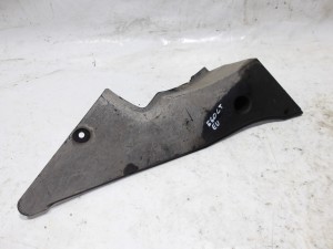 OSŁONA PLASTIK OBUDOWA 7124555 BMW E60 E61 F-VAT