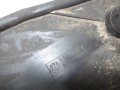 100_1738.JPG