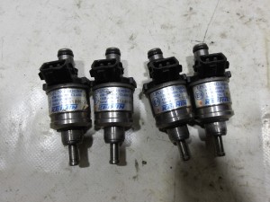 WTRYSK WTRYSKIWACZ GAZU LPG CNG 67R-010092 110R-000020 F-VAT