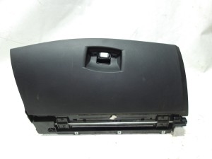 SCHOWEK KLAPKA SCHOWKA 7034080 BMW E60 E61 EUROPA F-VAT