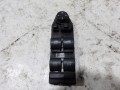 100_1759.JPG