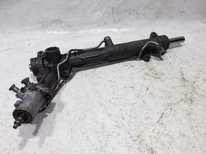 MAGLOWNICA PRZEKŁADNIA KIEROWNICZA 7852501924 BMW E60 E61 EUROPA F-VAT