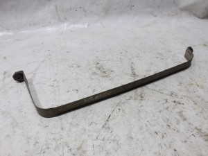  UCHWYT MOCOWANIE OBEJMA BAKU ZBIORNIKA PALIWA BMW E60 E61 E63 E64 F-VAT