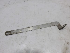 UCHYWT MOCOWANIE PRZEWODU KABLA 7524214 BMW E60 E61 F-VAT