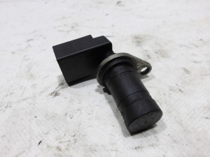 CZUJNIK POŁOŻENIA WAŁU KORBOWEGO M54 2.2 2.5 BMW E46 E39 E53 E60 E61 F-VAT