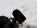 104_0062.JPG