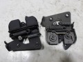 104_0179.JPG