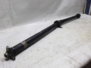 WAŁ NAPĘDOWY BMW E60 E61 MANUAL 2.2 2.5 M54 7522039 F-VAT