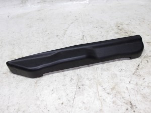 OSŁONA SZYNY FOTELA 7068501 BMW E60 E61 F-VAT