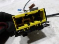 104_0326.JPG