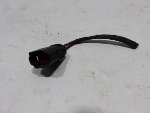 WTYCZKA KOSTKA ZŁĄCZKA 4-965361-2 965361 BMW E60 E61 E53 E39 E46 F-VAT