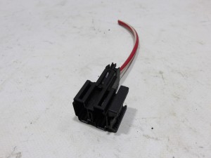 WTYCZKA KOSTKA ZŁĄCZKA BMW E46 E53 E39 E60 E61 E87 E90 E91 F-VAT