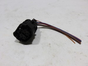 WTYCZKA KOSTKA ZŁĄCZKA BMW E87 E90 E60 E61 6900536 F-VAT