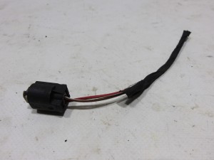 KOSTKA WTYCZKA ZŁĄCZKA 968405-1 BMW E60 E61 E87 E90 E91 F-VAT