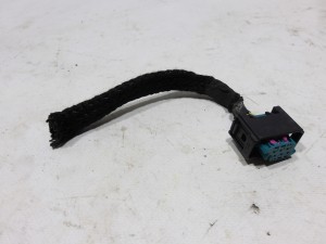 WTYCZKA KOSTKA ZŁĄCZKA 8383300 BMW E60 E61 E87 E90 E91 X5 E53 F-VAT