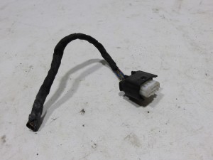 WTYCZKA KOSTKA ZŁĄCZKA BMW E60 E61 E63 E87 E90 968913-1 F-VAT