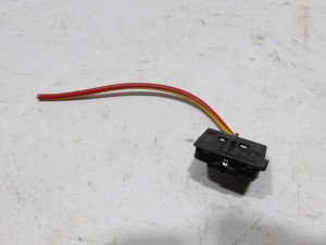 WTYCZKA KOSTKA ZŁĄCZKA 8364522.9 BMW E60 E61 E63 E87 E90 F-VAT